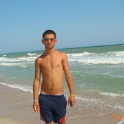  ,  max, 31
