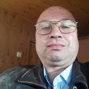  ,   , 53 ,   ,   , c 