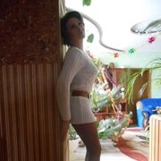  ,   , 52 ,     , c 