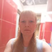 ���������� ������, ���� ������� ��������, 40 ���, ������������ ��� ������, ����� � ���������