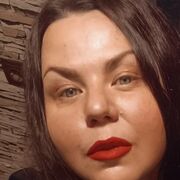 ���������� ������, ���� ������� Dev, 35 ���, ������������ 