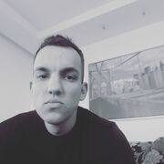 ���������� ������, ���� ������� ��������, 33 ����, ������������ ��� ������, ����� � ���������, c�������� ���������