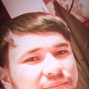  -,   , 26 ,   ,   