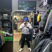 ���������� ��������, ���� ����� Ҹ��, 21 ���, ������������ ��� ������, ����� � ���������, c�������� ���������