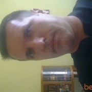 ,   , 48 ,   