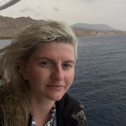 ���������� ������, ���� ������� �����, 34 ����, ������������ ��� ����� � ���������, c�������� ���������