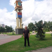  ,   Aleksey, 50 ,   