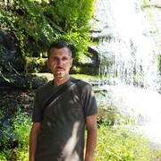  ,   , 49 ,   ,   