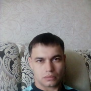  ,   , 42 ,   