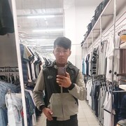  ,   , 21 ,   ,   