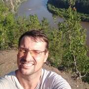 ����������, ����� ����