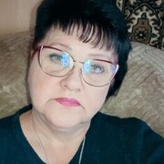  ,   , 49 ,   ,   , c , 