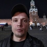 ���������� ������, ���� ������� ������, 48 ���, ������������ ��� ������, ����� � ���������, c�������� ���������