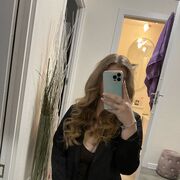  -,   , 21 ,   ,   