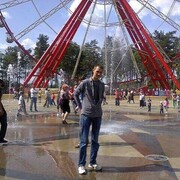  ,   , 38 ,   ,   , c 