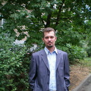  ,   Artem, 45 ,   ,   , c 