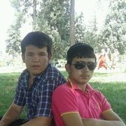  ,   Farrukh, 30 ,   ,   , c 