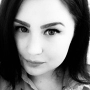 ���������� ������, ���� ������� ������, 31 ���, ������������ ��� ������, ����� � ���������, c�������� ���������