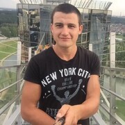  ,   , 32 ,   ,   , 