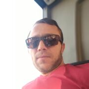 ���������� ������, ���� ������� �����, 37 ���, ������������ ��� ������, ����� � ���������