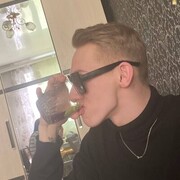 ���������� ����, ���� ����� ���������, 22 ����, ������������ ��� ����� � ���������, c�������� ���������