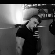  ,   , 21 ,   ,   