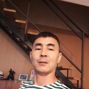  ,  Esen, 40