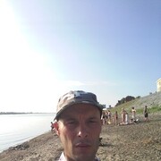 ���������� �����, ���� ������� �����, 39 ���, ������������ ��� ������, ����� � ���������, c�������� ���������