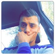 ���������� �������, ���� ������� Qodir, 32 ����, ������������ ��� ������, ����� � ���������