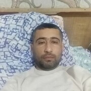 ���������� ������, ���� ������� Sherzod, 34 ����, ������������ ��� ������, ����� � ���������