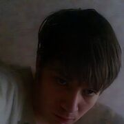  ,   , 38 ,   