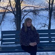 ���������� ���, ���� ������� ���������, 37 ���, ������������ ��� ������, ����� � ���������, c�������� ���������, ���������