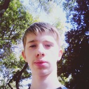  ,   , 23 ,   ,   , c 
