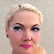  ,   , 54 ,  