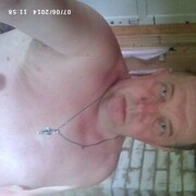  -,   , 53 ,   ,   , c 