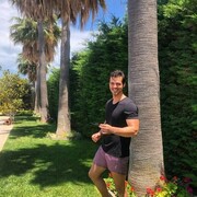 ���������� ����, ���� ������� Samir, 35 ���, ������������ ��� ������, ����� � ���������, c�������� ���������, ���������