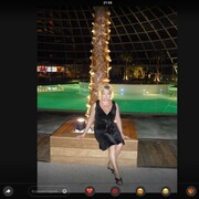  ,   , 55 ,   ,   , 