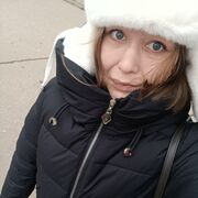  ,   , 26 ,   c 