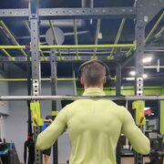 ���������� �����-���������, ���� ������� �����, 26 ���, ������������ ��� ���������