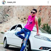  -,   , 28 ,   ,   , c , 