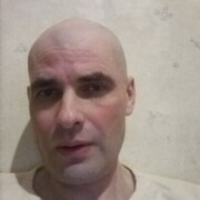  -,   , 42 ,   ,   
