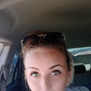 ���������� �������, ���� ������� �����, 46 ���, ������������ ��� ������, ����� � ���������, c�������� ���������