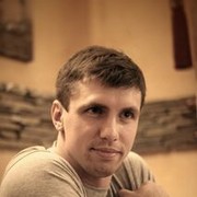  ,   , 38 ,   