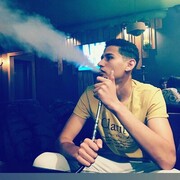  ,   AhMed, 27 ,   ,   , c 