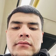 ���������� ������, ���� ������� ����, 31 ���, ������������ ��� ������, ����� � ���������