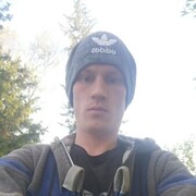  ,   , 33 ,   ,   