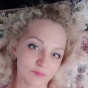  ,   Oksana, 49 ,   c 