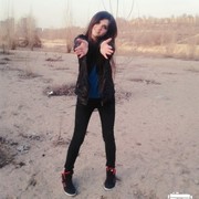  -,   Kristina, 28 ,     , c 