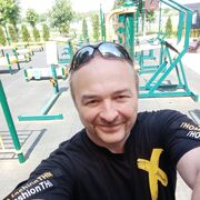  ,   , 47 ,     , c 