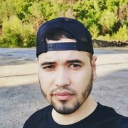  ,  Weyis, 32